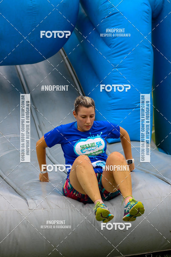 Buy your photos of the eventCorrida Insana 2019 - Florianpolis on Fotop