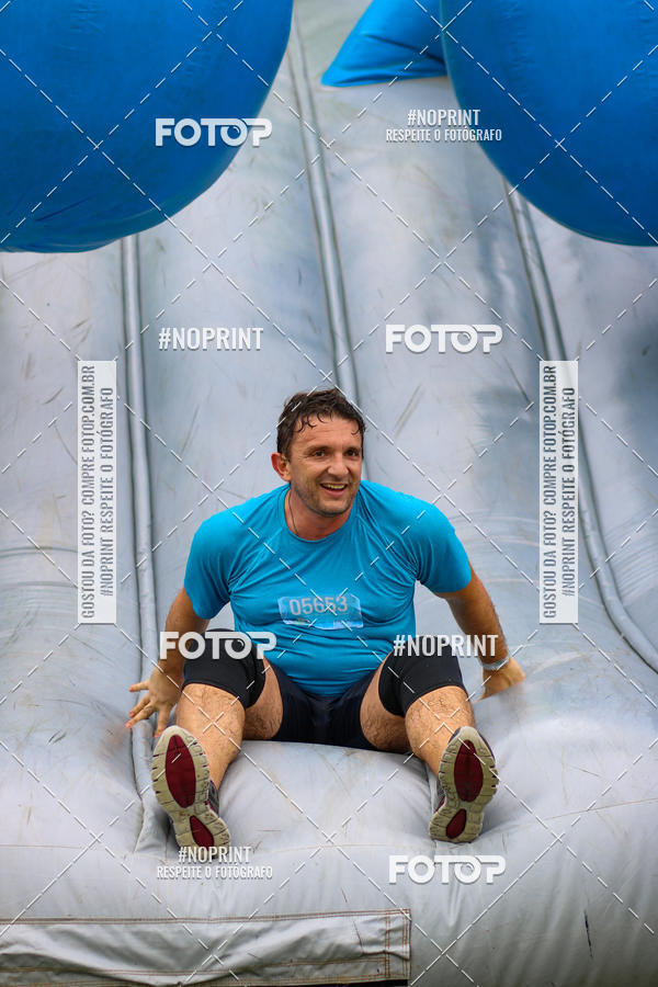 Buy your photos of the eventCorrida Insana 2019 - Florianpolis on Fotop