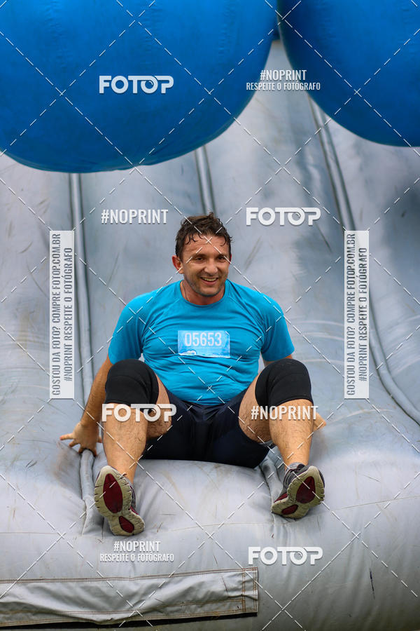Buy your photos of the eventCorrida Insana 2019 - Florianpolis on Fotop