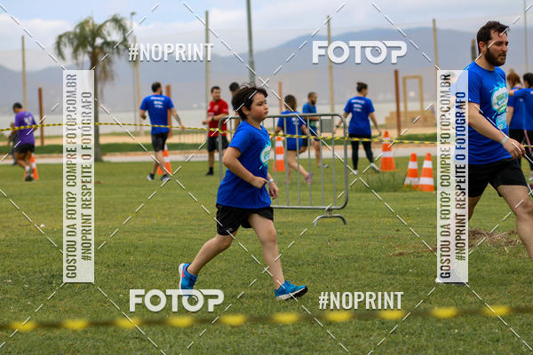 Buy your photos of the eventCorrida Insana 2019 - Florianpolis on Fotop