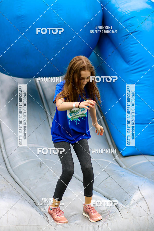 Buy your photos of the eventCorrida Insana 2019 - Florianpolis on Fotop