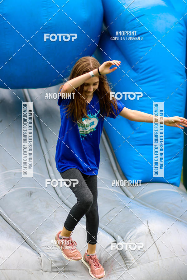 Buy your photos of the eventCorrida Insana 2019 - Florianpolis on Fotop