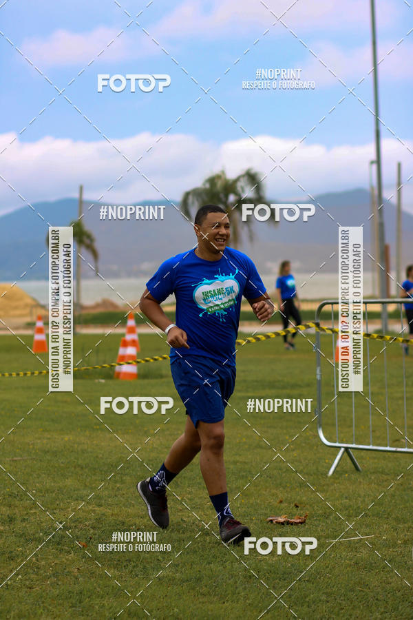 Buy your photos of the eventCorrida Insana 2019 - Florianpolis on Fotop