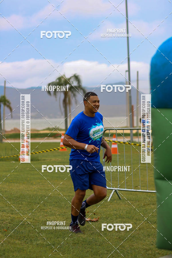 Buy your photos of the eventCorrida Insana 2019 - Florianpolis on Fotop