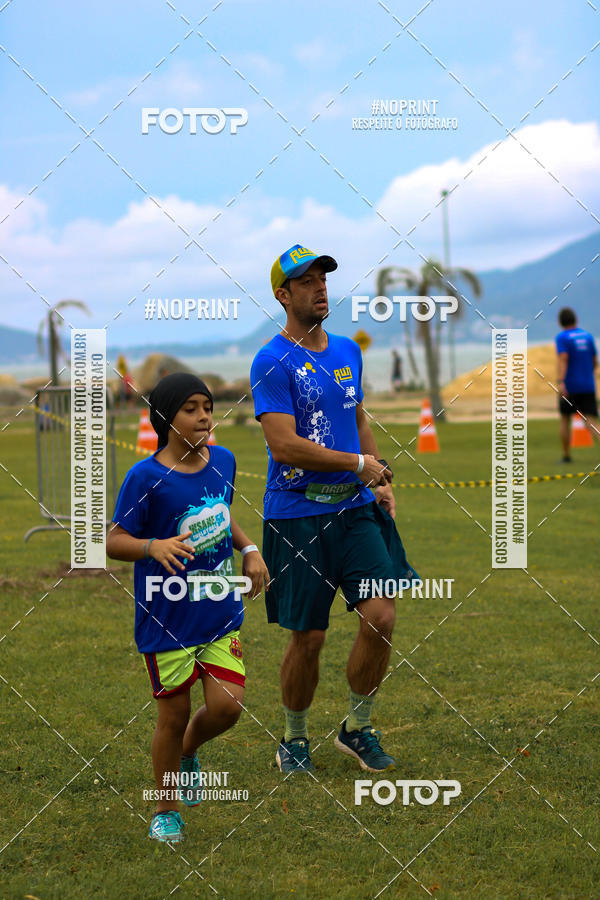 Buy your photos of the eventCorrida Insana 2019 - Florianpolis on Fotop