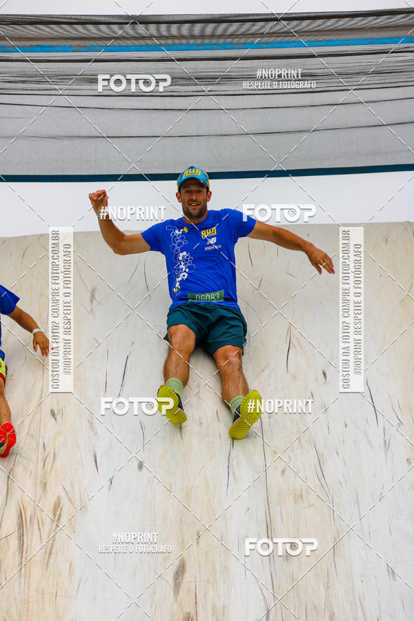 Buy your photos of the eventCorrida Insana 2019 - Florianpolis on Fotop