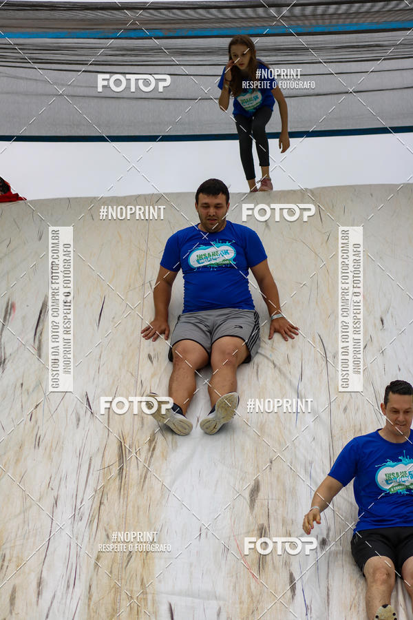 Buy your photos of the eventCorrida Insana 2019 - Florianpolis on Fotop