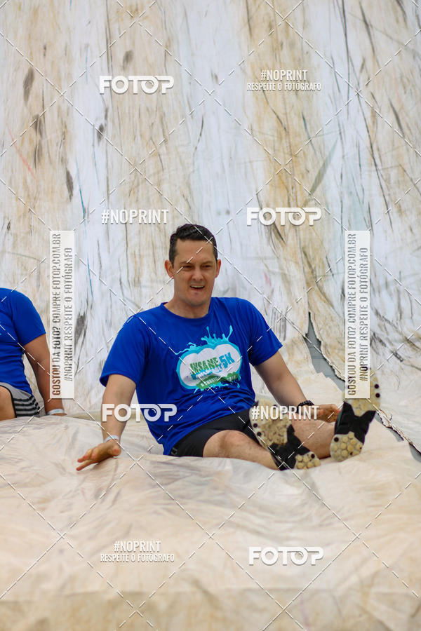 Buy your photos of the eventCorrida Insana 2019 - Florianpolis on Fotop