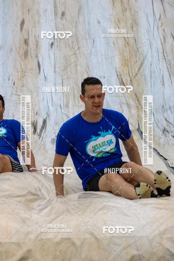 Buy your photos of the eventCorrida Insana 2019 - Florianpolis on Fotop