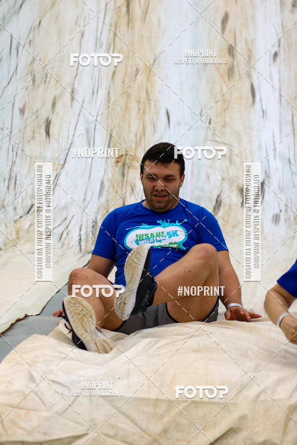 Buy your photos of the eventCorrida Insana 2019 - Florianpolis on Fotop