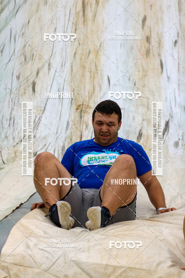 Buy your photos of the eventCorrida Insana 2019 - Florianpolis on Fotop