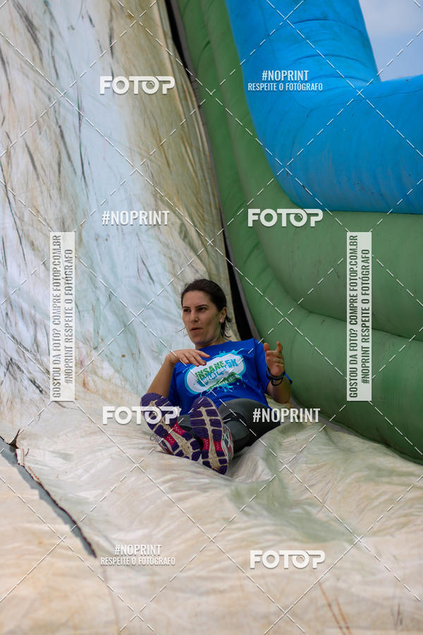 Buy your photos of the eventCorrida Insana 2019 - Florianpolis on Fotop
