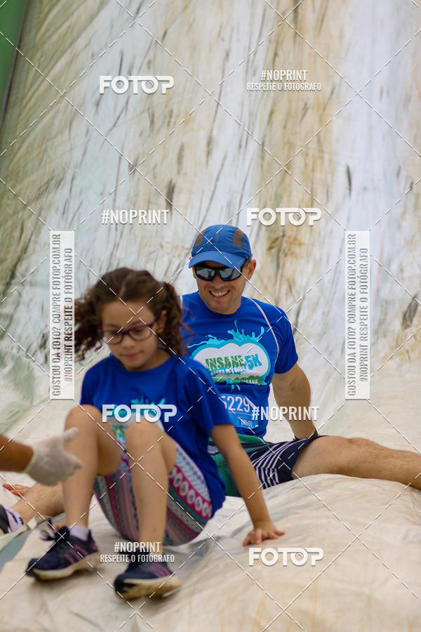 Buy your photos of the eventCorrida Insana 2019 - Florianpolis on Fotop