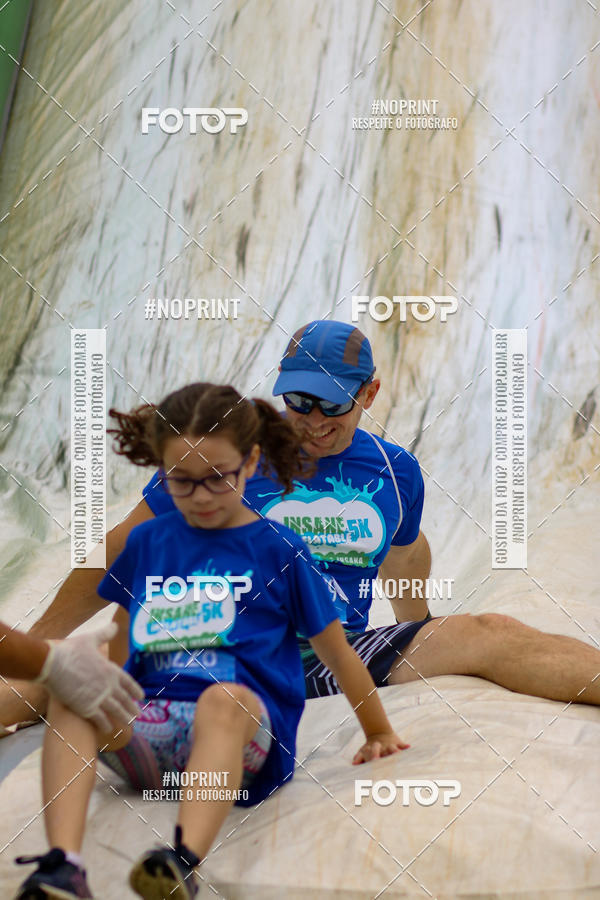 Buy your photos of the eventCorrida Insana 2019 - Florianpolis on Fotop