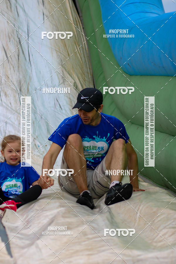 Buy your photos of the eventCorrida Insana 2019 - Florianpolis on Fotop