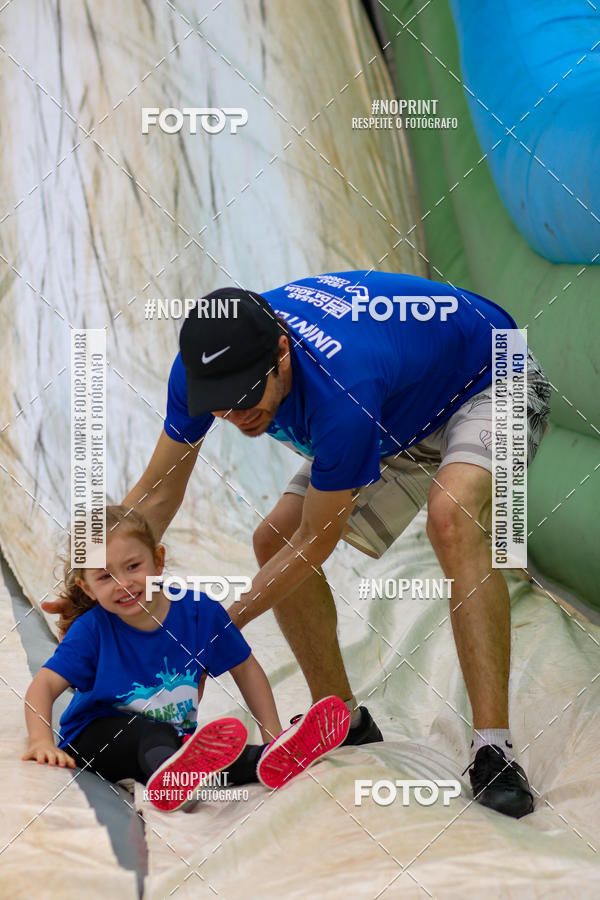 Buy your photos of the eventCorrida Insana 2019 - Florianpolis on Fotop