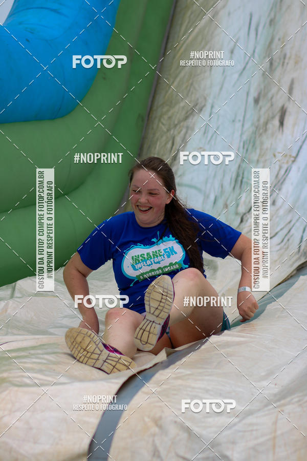 Buy your photos of the eventCorrida Insana 2019 - Florianpolis on Fotop