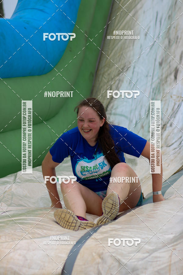 Buy your photos of the eventCorrida Insana 2019 - Florianpolis on Fotop