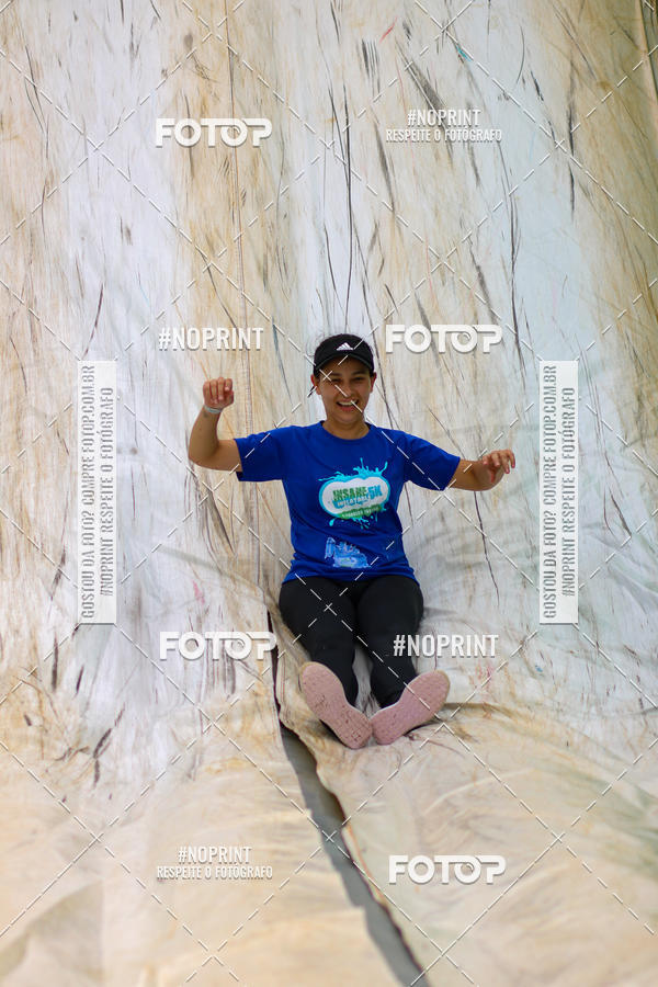 Buy your photos of the eventCorrida Insana 2019 - Florianpolis on Fotop