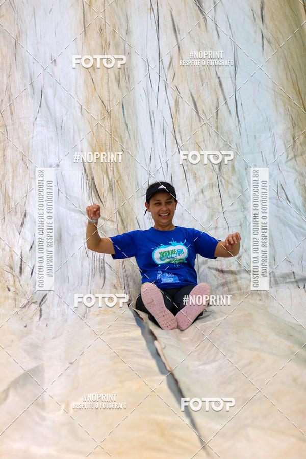 Buy your photos of the eventCorrida Insana 2019 - Florianpolis on Fotop