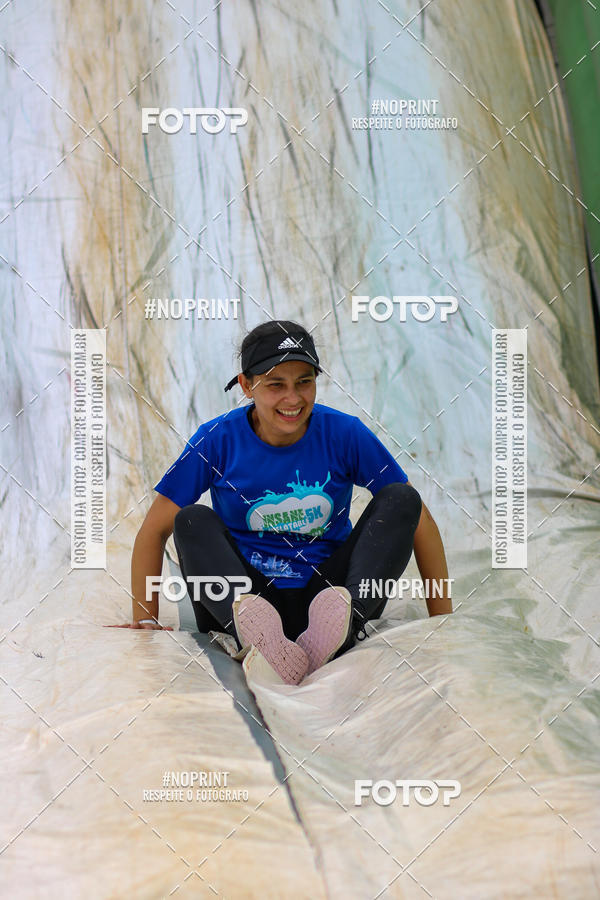 Buy your photos of the eventCorrida Insana 2019 - Florianpolis on Fotop