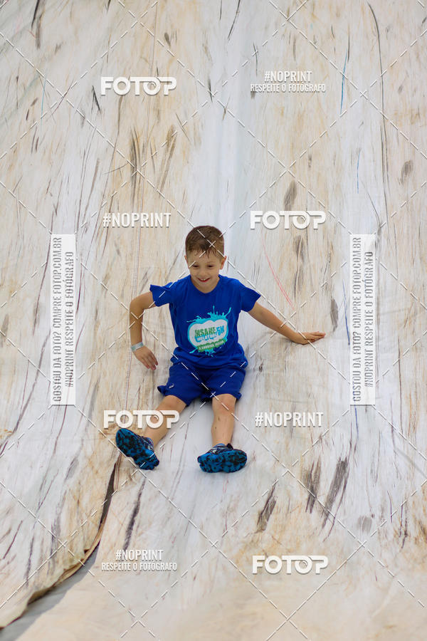 Buy your photos of the eventCorrida Insana 2019 - Florianpolis on Fotop