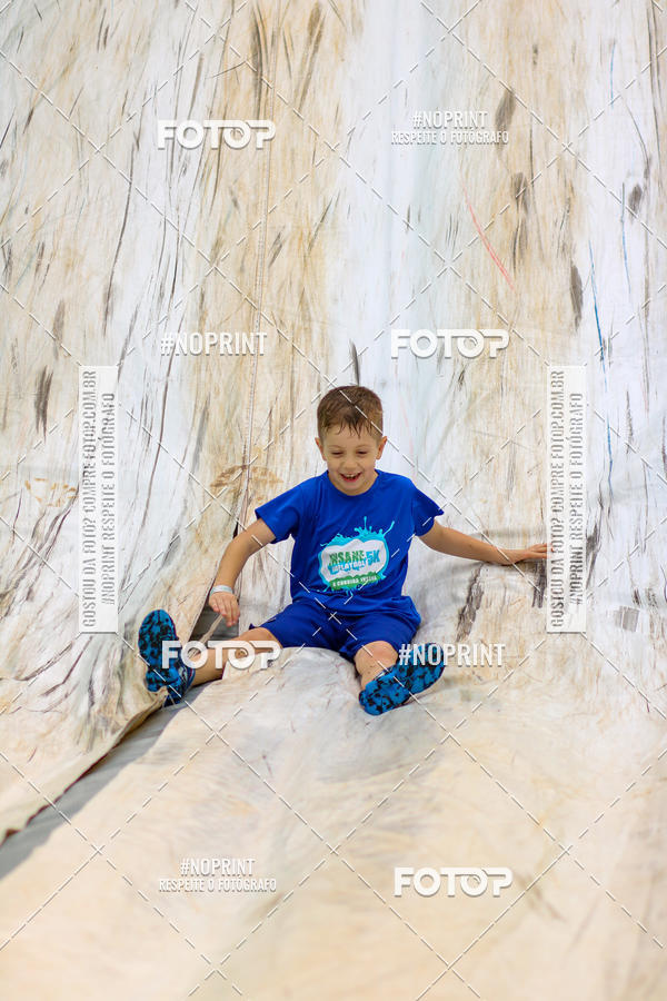 Buy your photos of the eventCorrida Insana 2019 - Florianpolis on Fotop