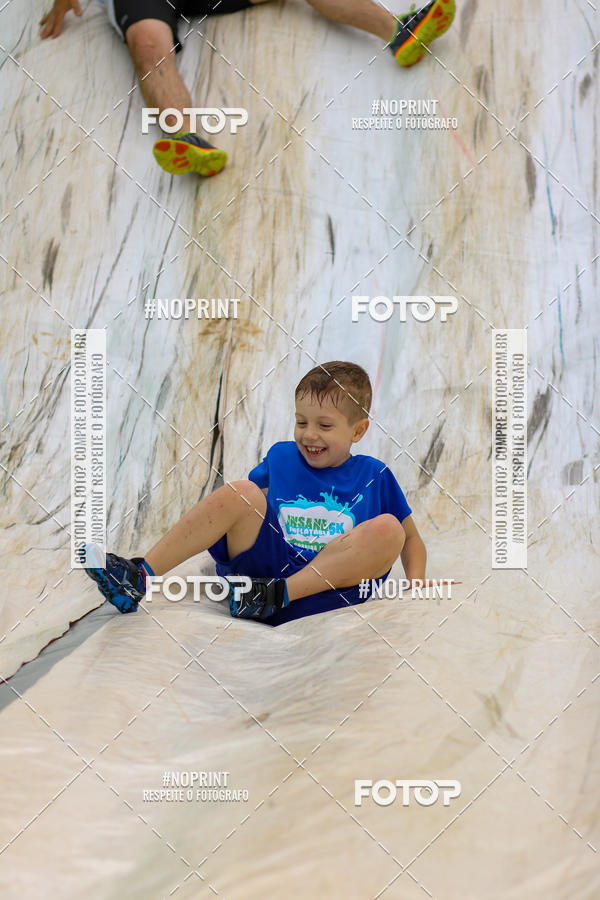 Buy your photos of the eventCorrida Insana 2019 - Florianpolis on Fotop