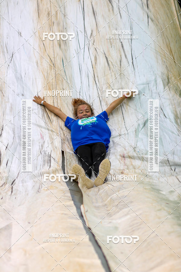 Buy your photos of the eventCorrida Insana 2019 - Florianpolis on Fotop