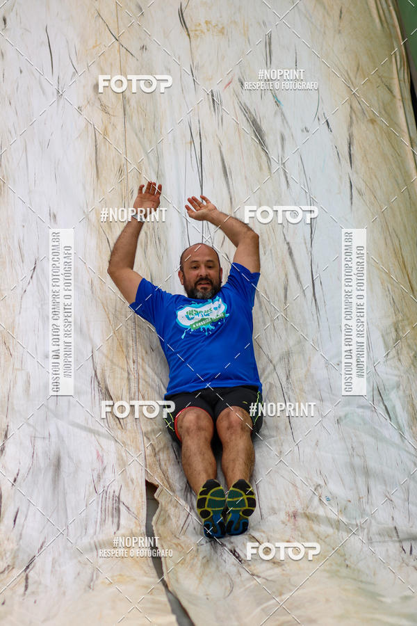 Buy your photos of the eventCorrida Insana 2019 - Florianpolis on Fotop