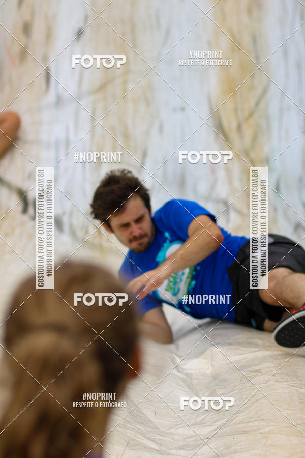 Buy your photos of the eventCorrida Insana 2019 - Florianpolis on Fotop