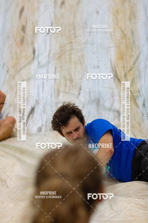 Buy your photos of the eventCorrida Insana 2019 - Florianpolis on Fotop