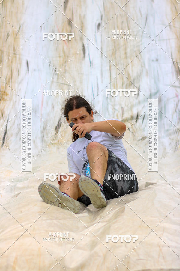 Buy your photos of the eventCorrida Insana 2019 - Florianpolis on Fotop