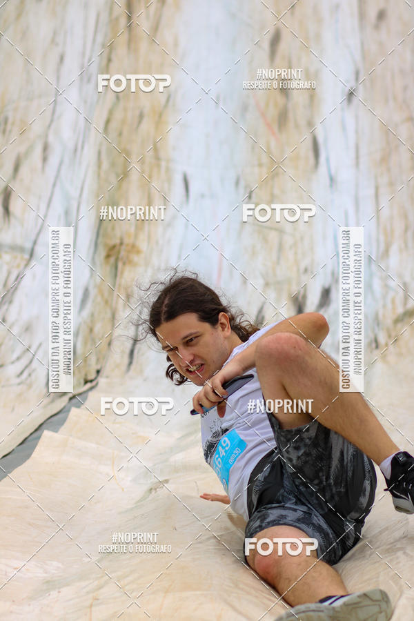 Buy your photos of the eventCorrida Insana 2019 - Florianpolis on Fotop