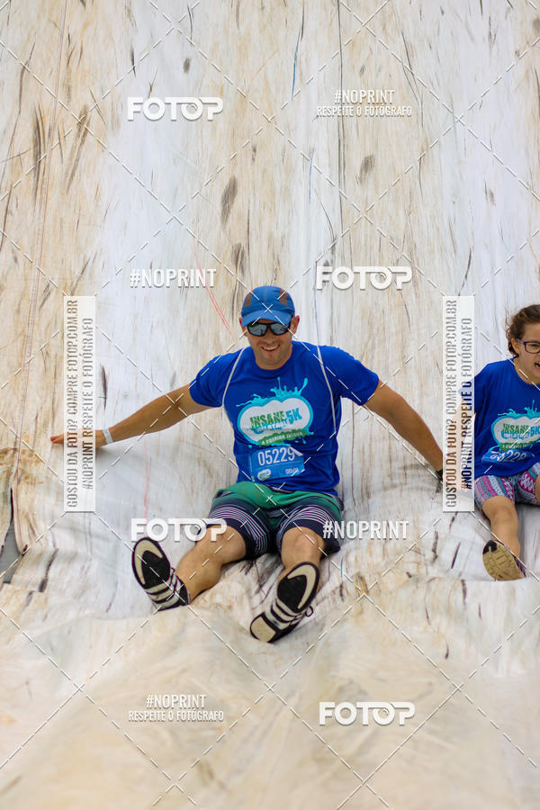 Buy your photos of the eventCorrida Insana 2019 - Florianpolis on Fotop