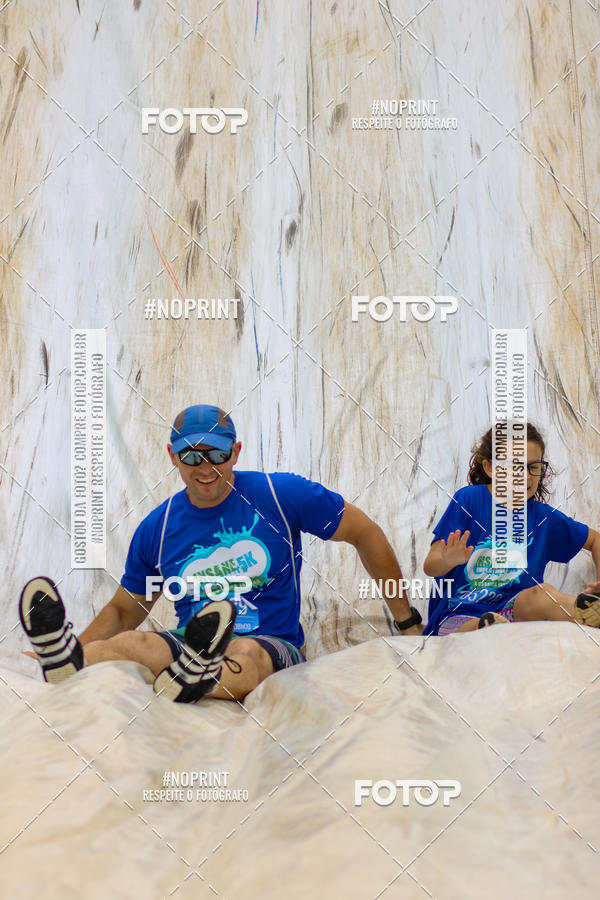 Buy your photos of the eventCorrida Insana 2019 - Florianpolis on Fotop