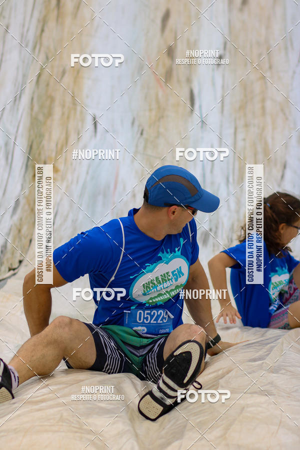 Buy your photos of the eventCorrida Insana 2019 - Florianpolis on Fotop