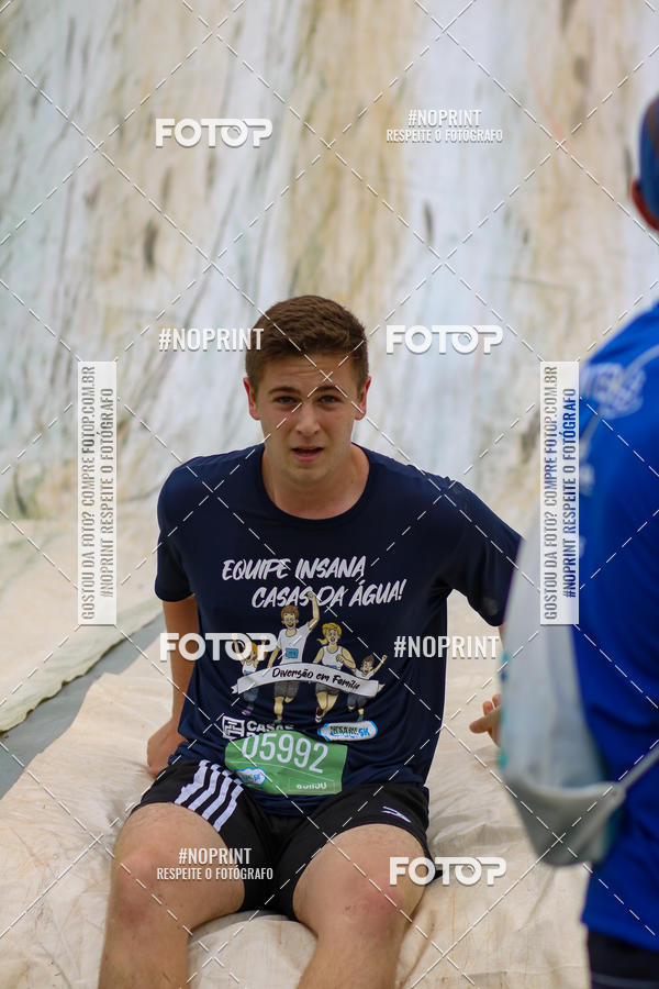 Buy your photos of the eventCorrida Insana 2019 - Florianpolis on Fotop