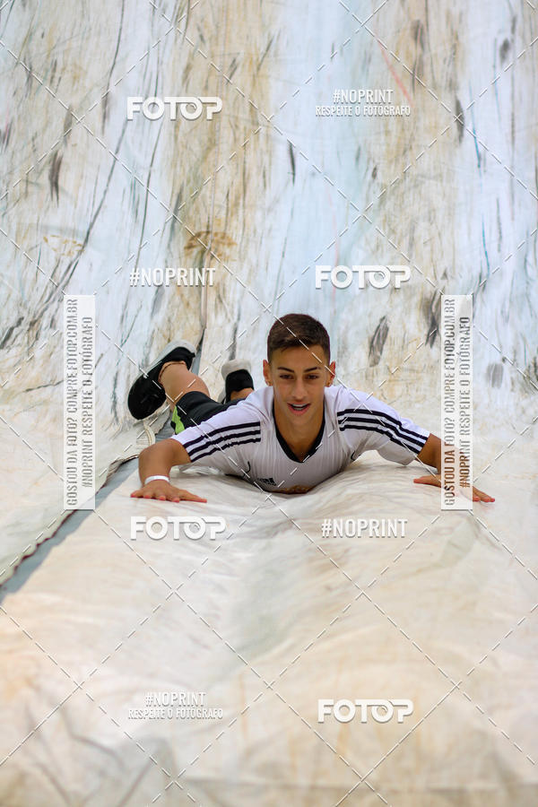 Buy your photos of the eventCorrida Insana 2019 - Florianpolis on Fotop