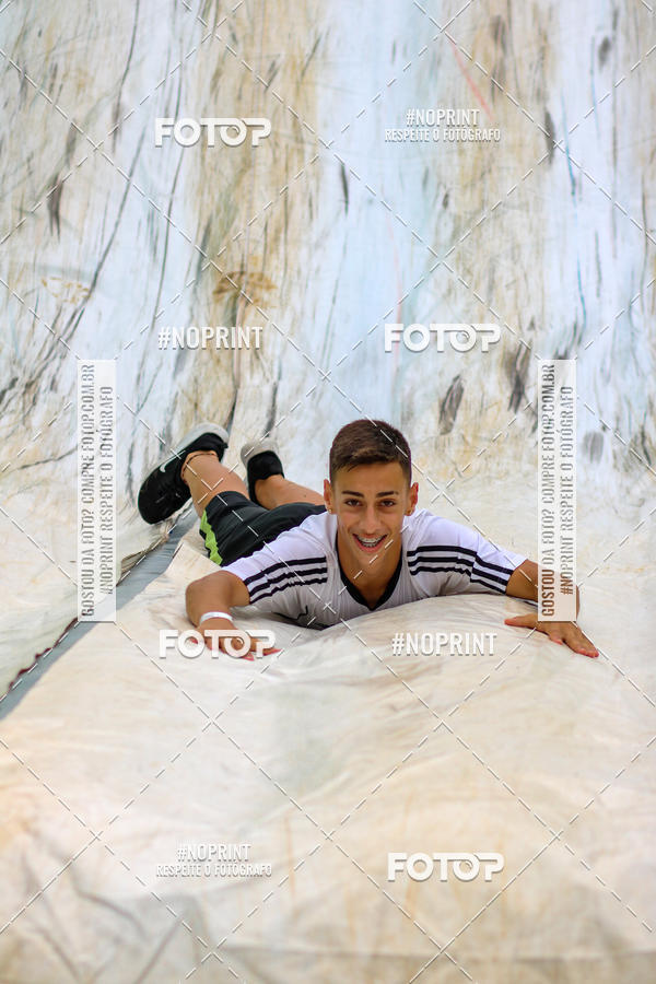 Buy your photos of the eventCorrida Insana 2019 - Florianpolis on Fotop