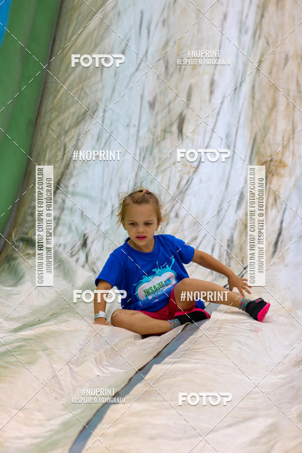 Buy your photos of the eventCorrida Insana 2019 - Florianpolis on Fotop