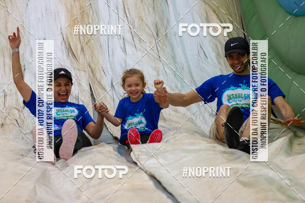 Buy your photos of the eventCorrida Insana 2019 - Florianpolis on Fotop