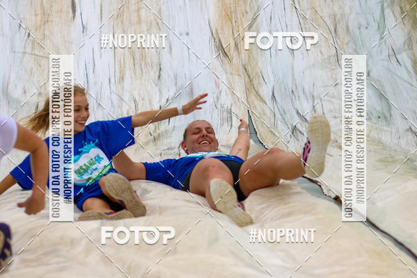 Buy your photos of the eventCorrida Insana 2019 - Florianpolis on Fotop