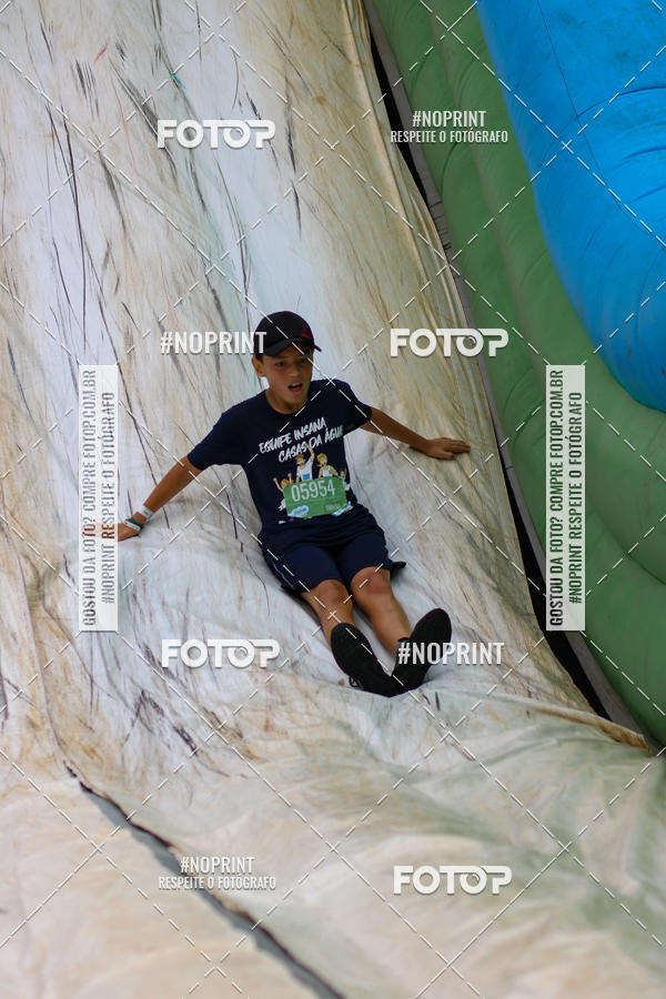 Buy your photos of the eventCorrida Insana 2019 - Florianpolis on Fotop