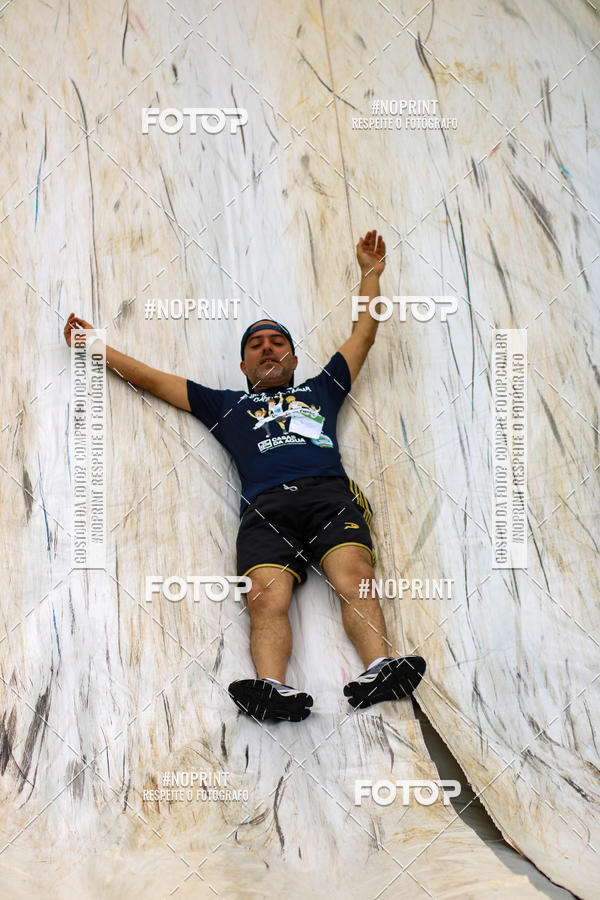 Buy your photos of the eventCorrida Insana 2019 - Florianpolis on Fotop