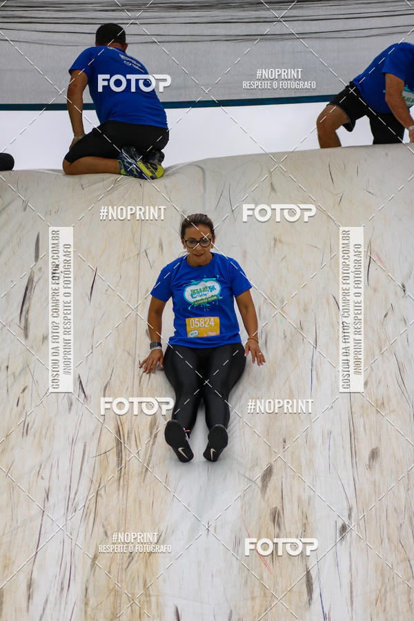 Buy your photos of the eventCorrida Insana 2019 - Florianpolis on Fotop