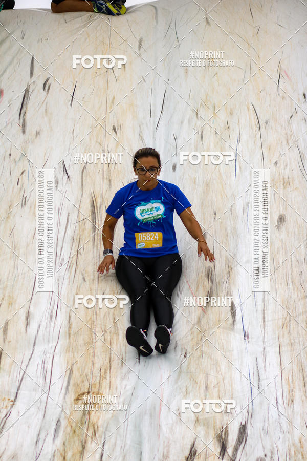 Buy your photos of the eventCorrida Insana 2019 - Florianpolis on Fotop