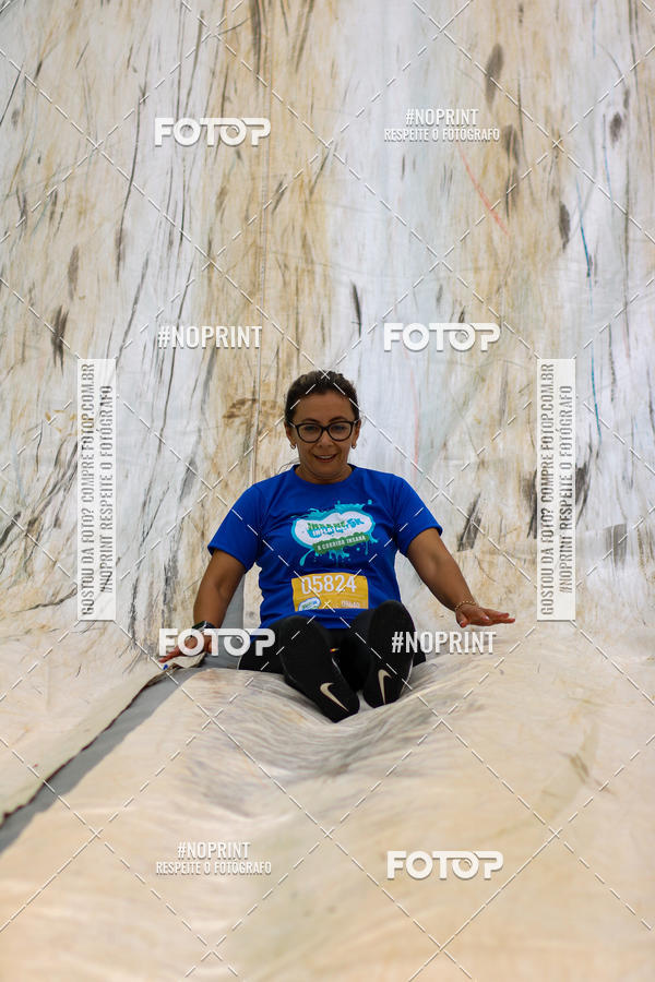 Buy your photos of the eventCorrida Insana 2019 - Florianpolis on Fotop