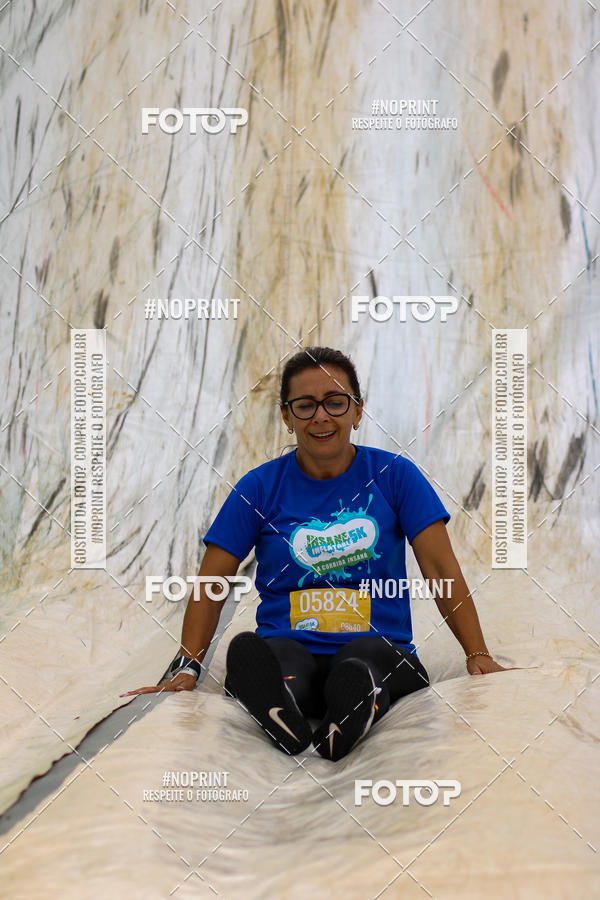 Buy your photos of the eventCorrida Insana 2019 - Florianpolis on Fotop