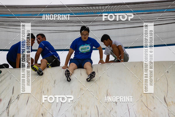 Buy your photos of the eventCorrida Insana 2019 - Florianpolis on Fotop